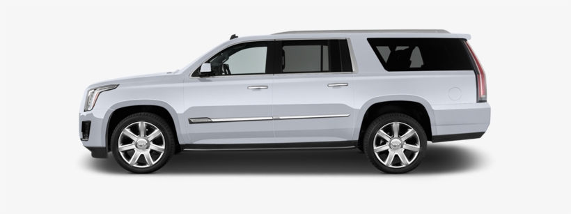 2015 Cadillac Escalade Esv Specifications - Cadillac Escalade 2018 Esv Platinum, transparent png download