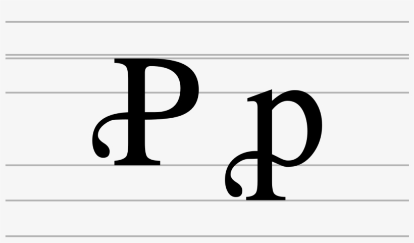 Open - Toilet, transparent png download