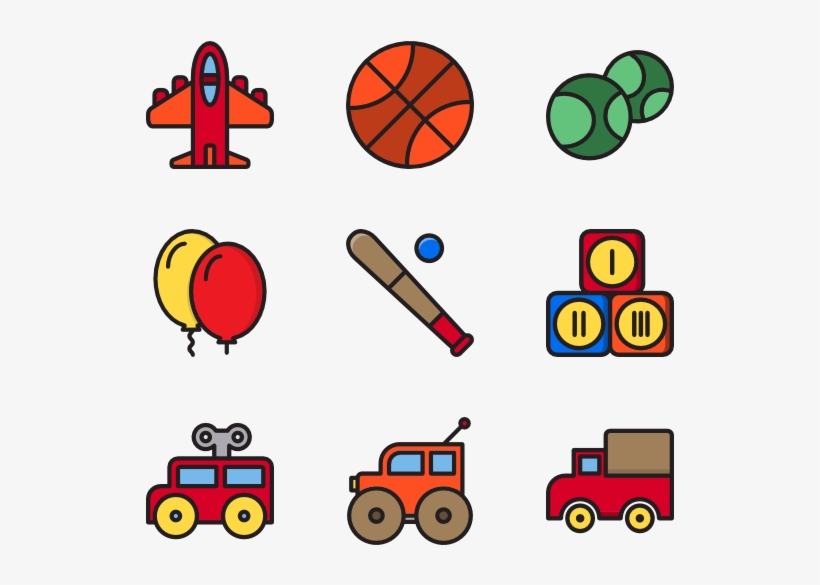 Toy, transparent png download