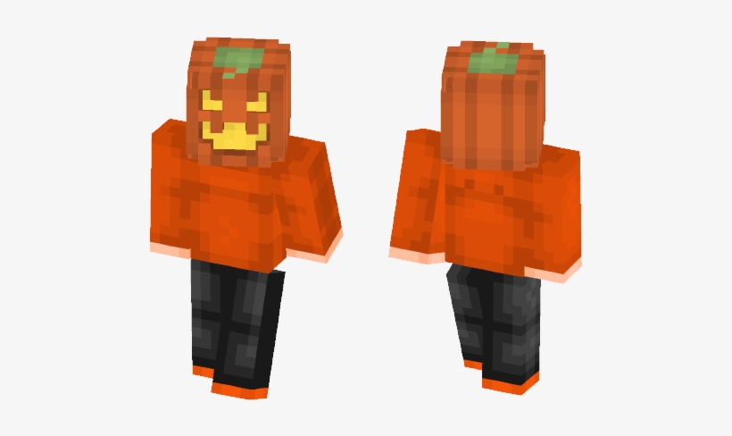 Male Minecraft Skins - Minecraft Skin John Wick, transparent png download