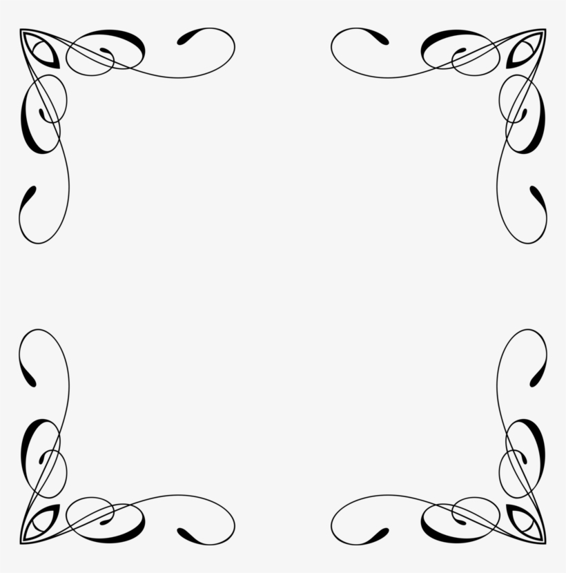 /m/02csf Drawing Cartoon Line Art Love - Clip Art, transparent png download