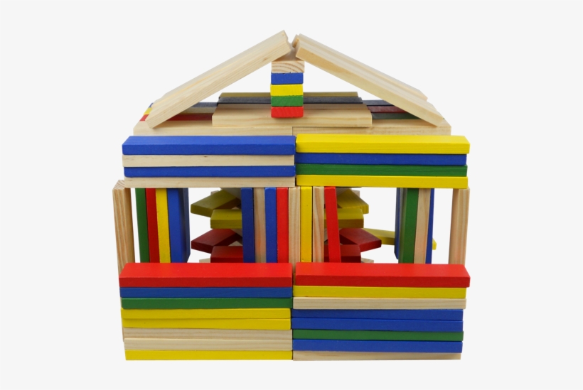 Being A Kid Happens To Everybody Only Once In A Short - Toy, transparent png download