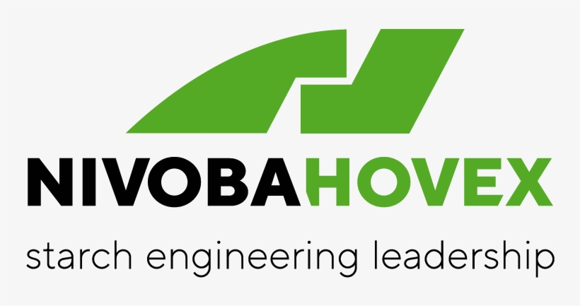 For Over A Century That Production Processes Can Always - Nivobahovex, transparent png download