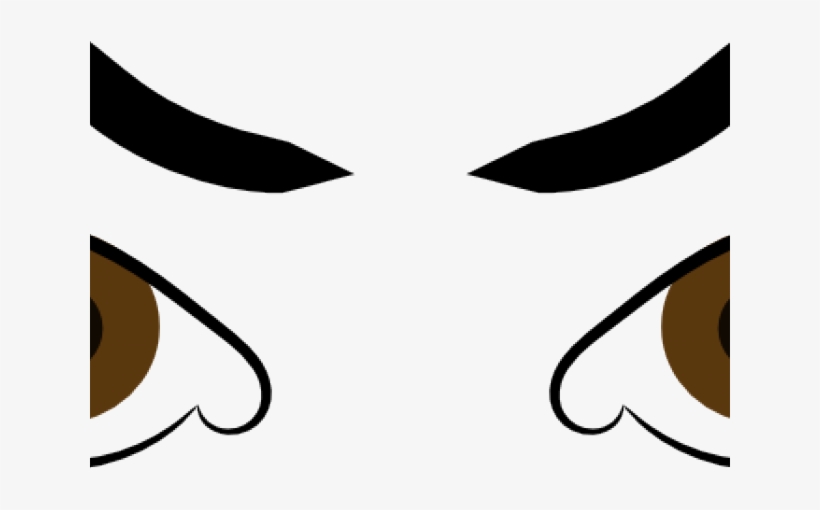 Eyeball Clipart Svg - Clip Art, transparent png download
