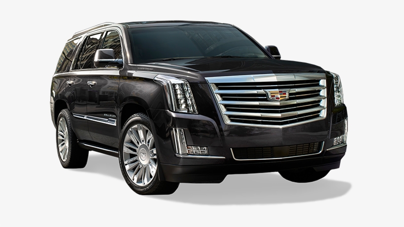 Callaway Escalade - Expensive Suv In World, transparent png download