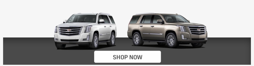 2018 Cadillac Escalade Esv In Vero Beach - Esv, transparent png download