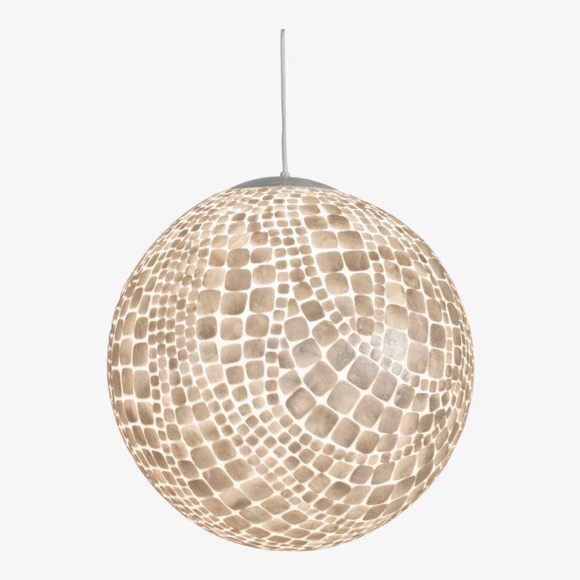 Nlc Orbsdrums Wa Croc - Worlds Away Croc Pendant Chandelier, transparent png download