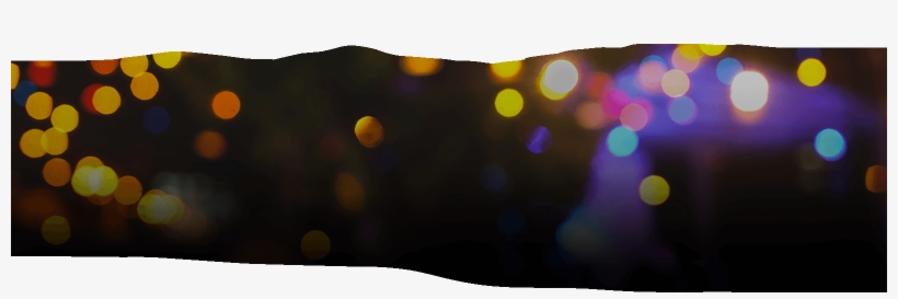 Sparkle Up - Circle, transparent png download