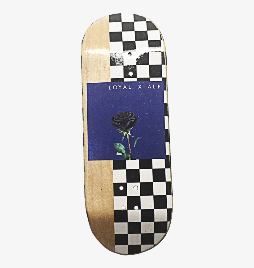 Always W/ Love - Vans Washing Checker Board, transparent png download