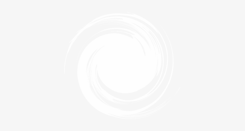 Image 2017 02 08 At - Circle, transparent png download