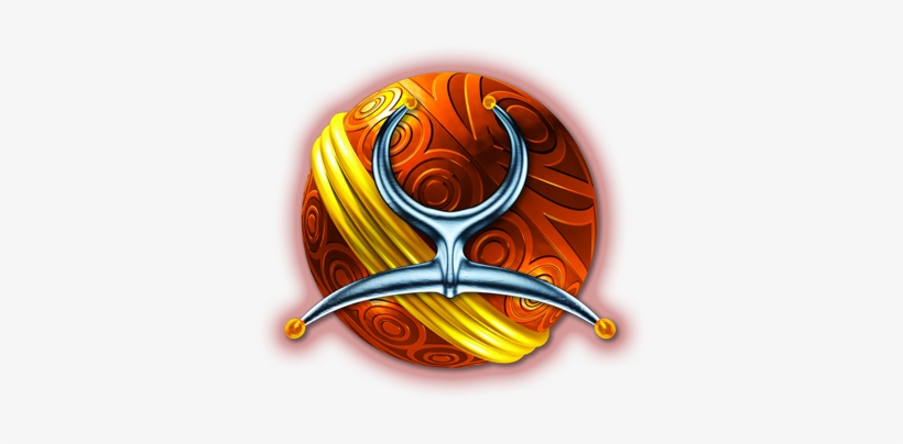 Can You Carve A Path Of Light Through The Darkness - Sparkle Unleashed, transparent png download