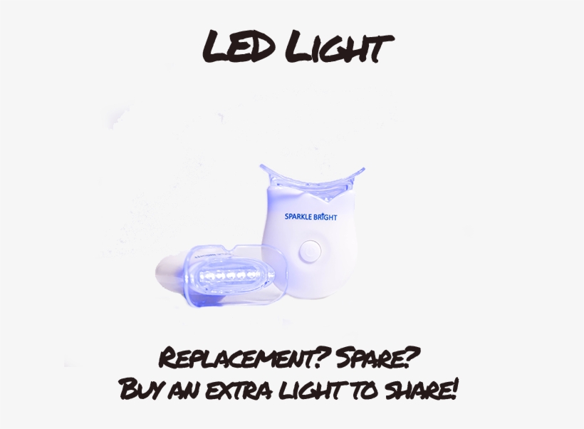 Plastic, transparent png download