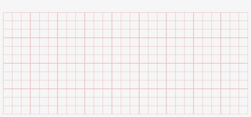 T A R I F A S Y S E R V I C I O S - Symmetry, transparent png download