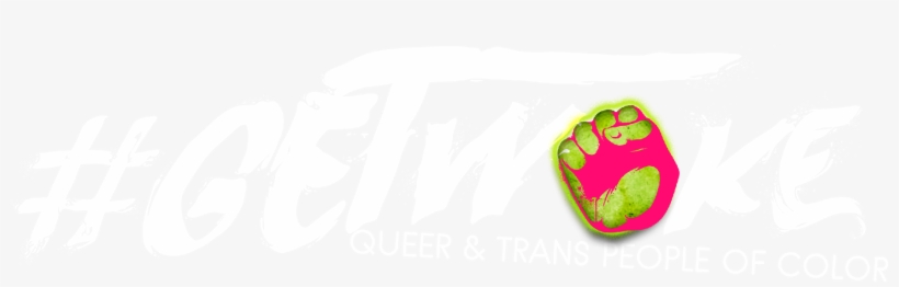 Poster, transparent png download