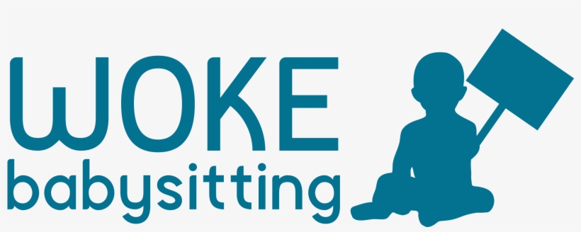 April, transparent png download