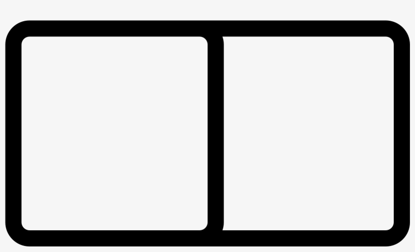 On Off Switch Icon Png - Switch, transparent png download