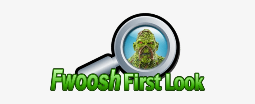 Okay - Movie Masters, transparent png download