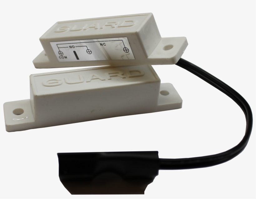 This Week, We Analyze The Features Of Our Magnetic - Cable, transparent png download