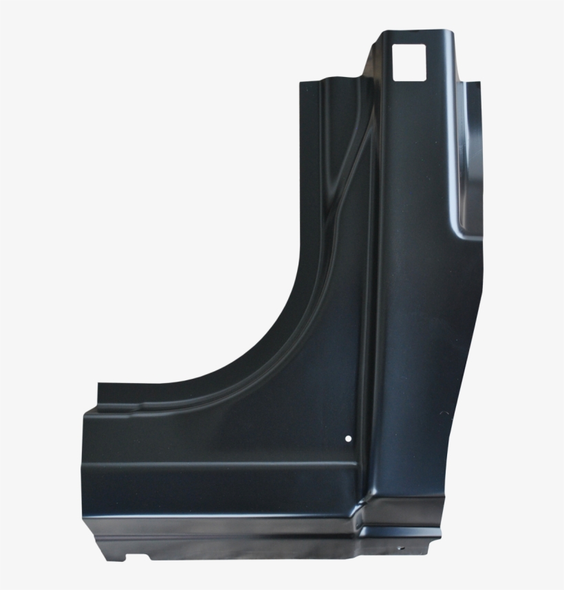 07-14 Chevy Suburban, Avalanche, Gmc Yukon Xl, Cadillac - General Motors, transparent png download