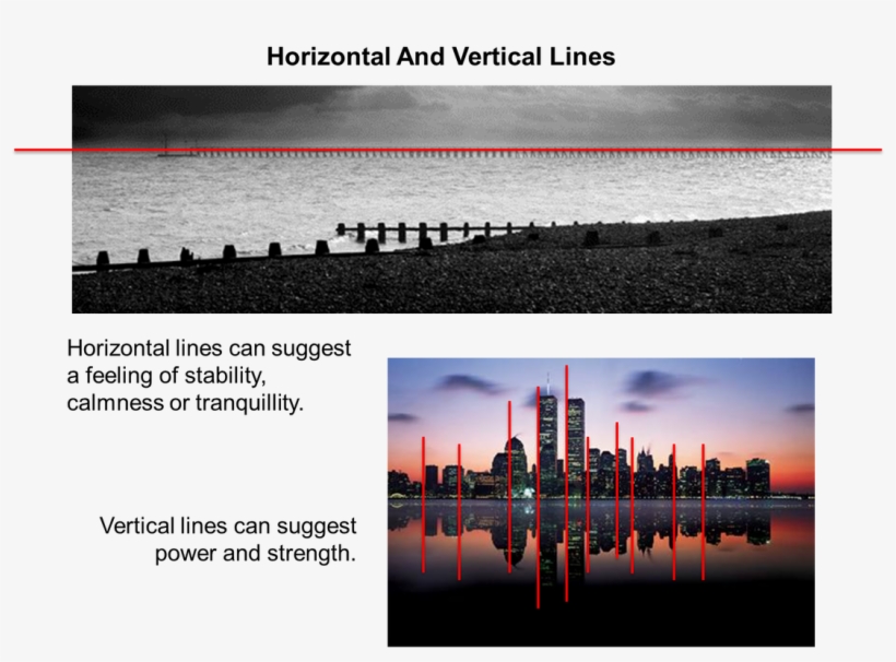 Picture - Metropolitan Area, transparent png download