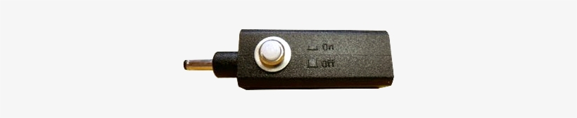 Usb Cable, transparent png download