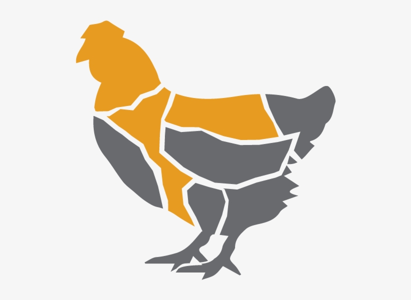 Backs, Necks, Hearts & Livers Call For Availability - Chicken Breast Clipart Png, transparent png download