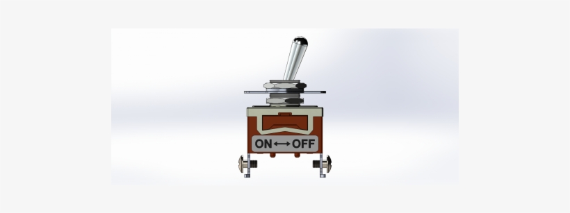 Switch, transparent png download