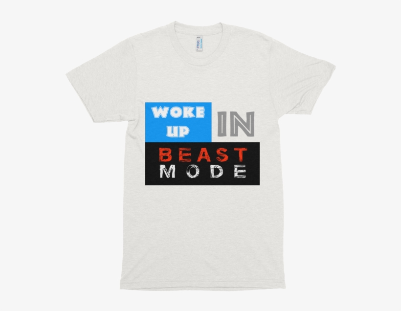 File Abd28ddce9 Original - Active Shirt, transparent png download