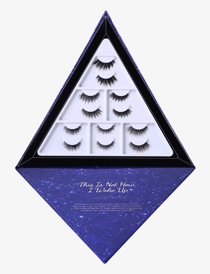 Prevnext - Triangulo De Precausion, transparent png download