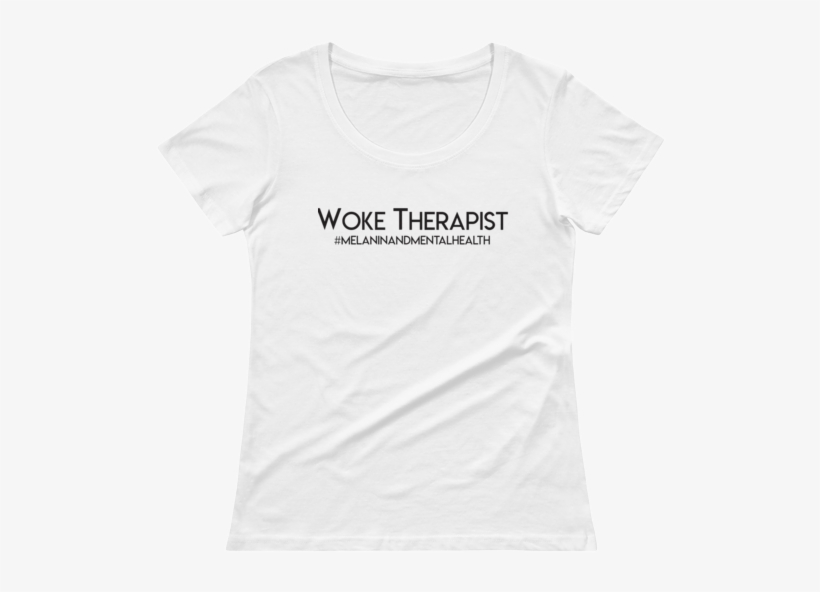 $25 - - T-shirt, transparent png download