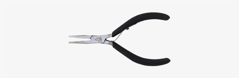 Plier Png Photos - Messermeister Stainless Steel Fish Plier, transparent png download
