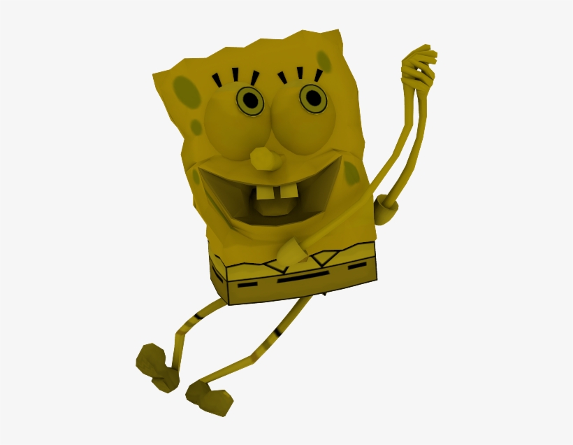 Download Zip Archive - Lights Camera Pants Ds, transparent png download