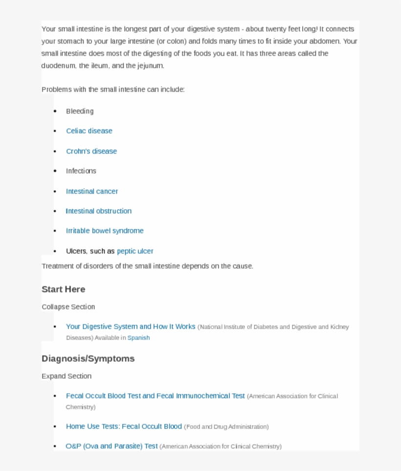 Worksheet Table Manners Rules, transparent png download