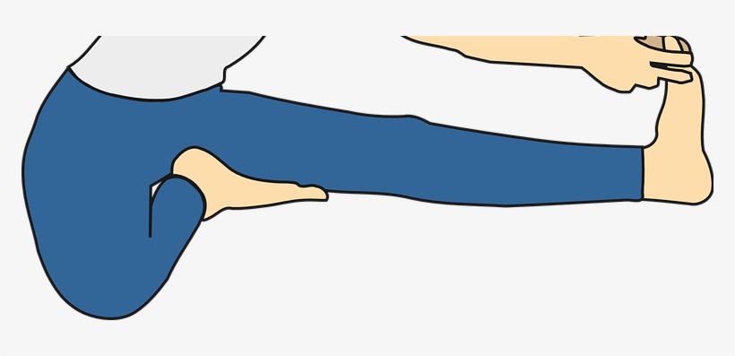 Posted At - Maha Mudra, transparent png download