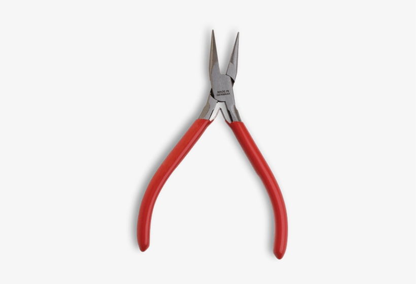 Save - Diagonal Pliers, transparent png download