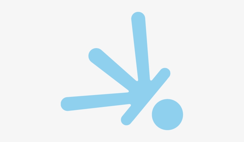 Home - Bacteria, transparent png download