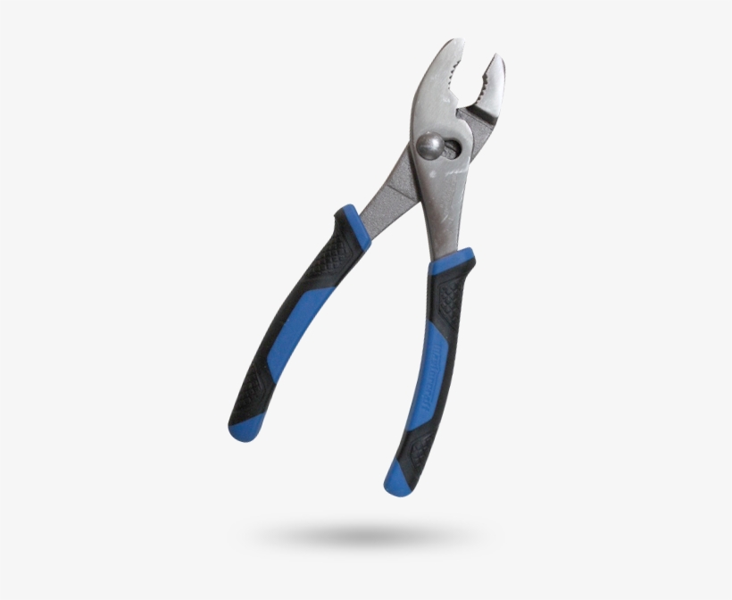 Pliers Cleanbackground - Metalworking Hand Tool, transparent png download