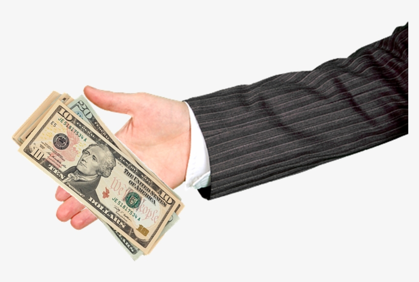 Post Navigation - Suit Arm Png, transparent png download