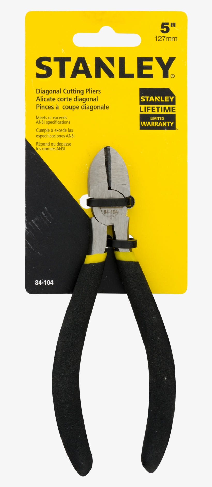 Stanley 1800w Heat Gun, transparent png download