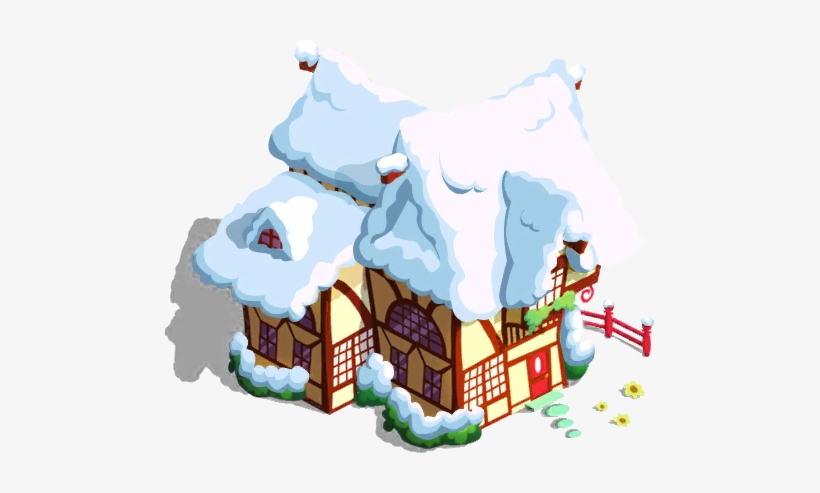 Cheese Sandwich's Party Pad Snow - Cheese Sandwich, transparent png download