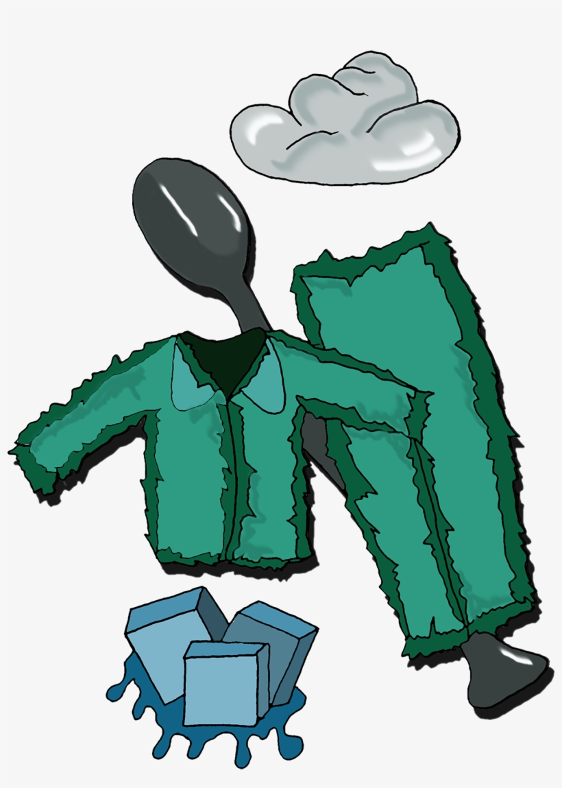 Snow Day Copy Web - Copy, transparent png download