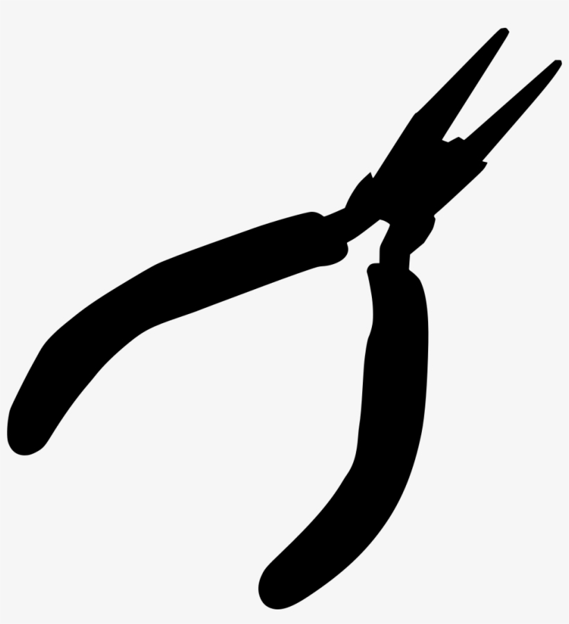 Download Png - Tool, transparent png download