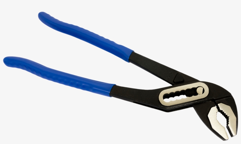 Pliers - Networking Cables, transparent png download
