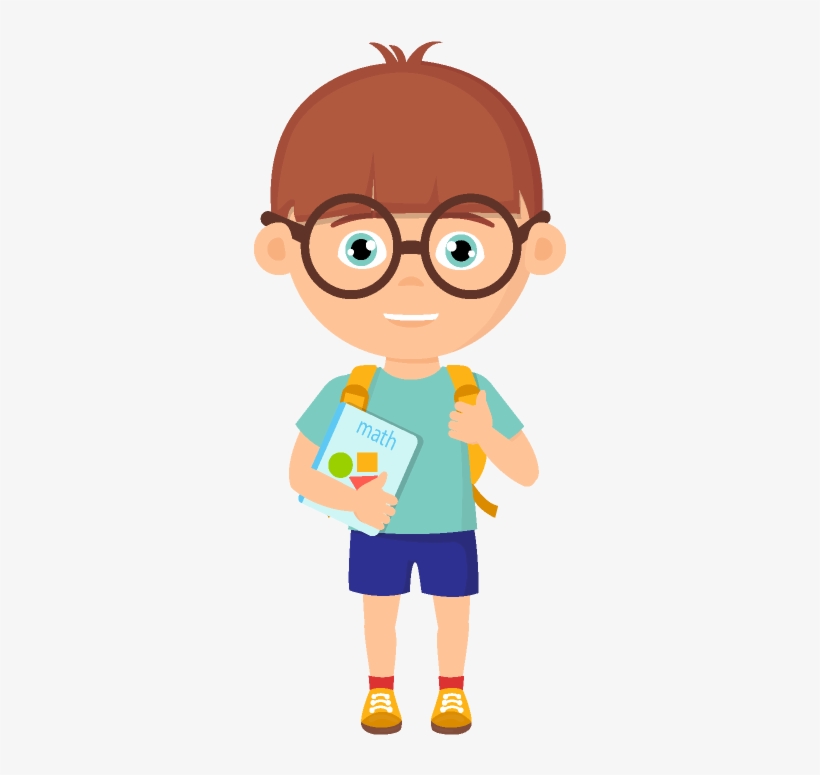 Circle Time Has Started - Cartoon, transparent png download