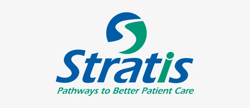 Stratis Medical Mirocam Endoscopy Capsule For Improved - Graphic Design, transparent png download