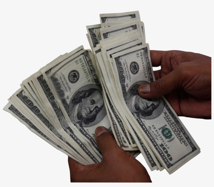 You Don't Need To Commit A Million Dollars To Invest - Afghan National Held With Foreign Currencies In Kerala, transparent png download