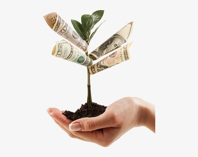 Passive Income By Daniel R Covey, transparent png download