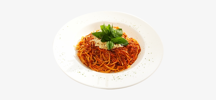 Pasta Pomodoro, transparent png download