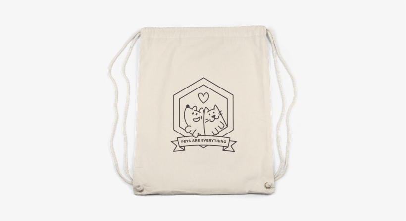 Messenger Bag, transparent png download