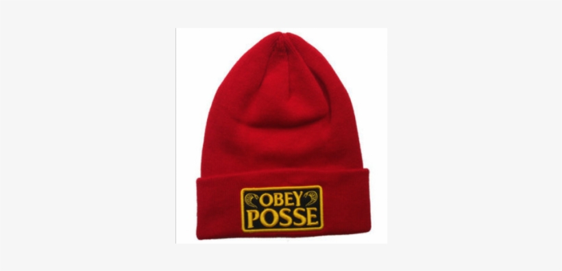 Beanie, transparent png download